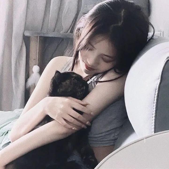 攻壳机动队SAC2ndGIG：个别的十一人粤语