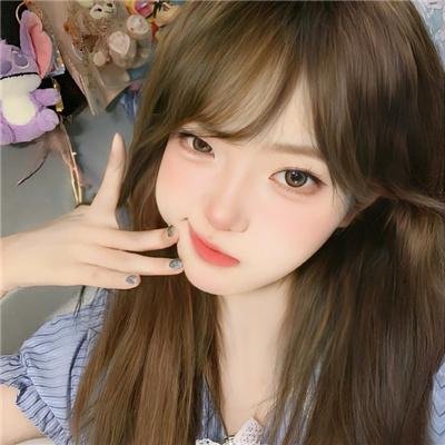 腌黄瓜先生第三季