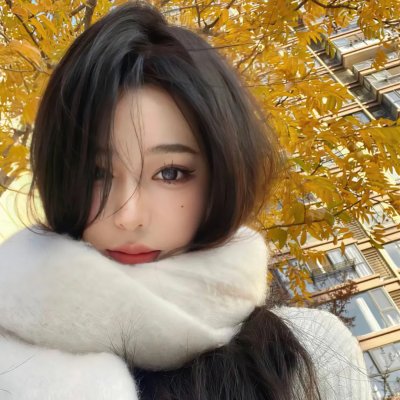 杰斯尼克：我思我祷