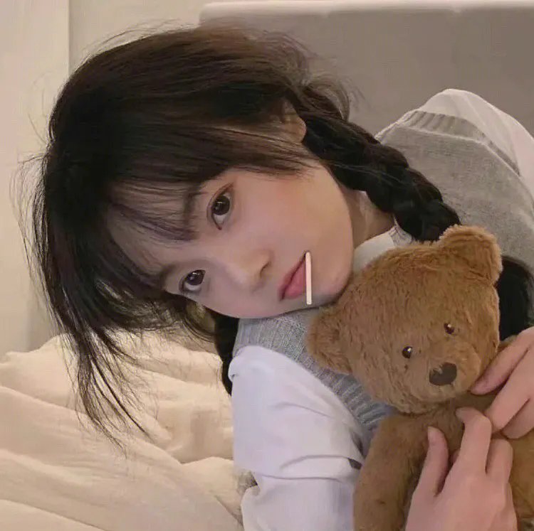 绿野仙踪之奥兹国奇幻之旅