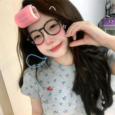 重生后，夫人马甲掀翻全场