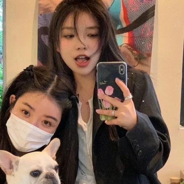 穷养的儿子能当家