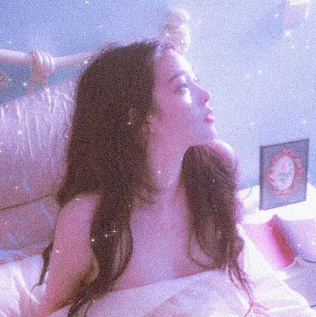 不用重生我也能拿回属于我的一切