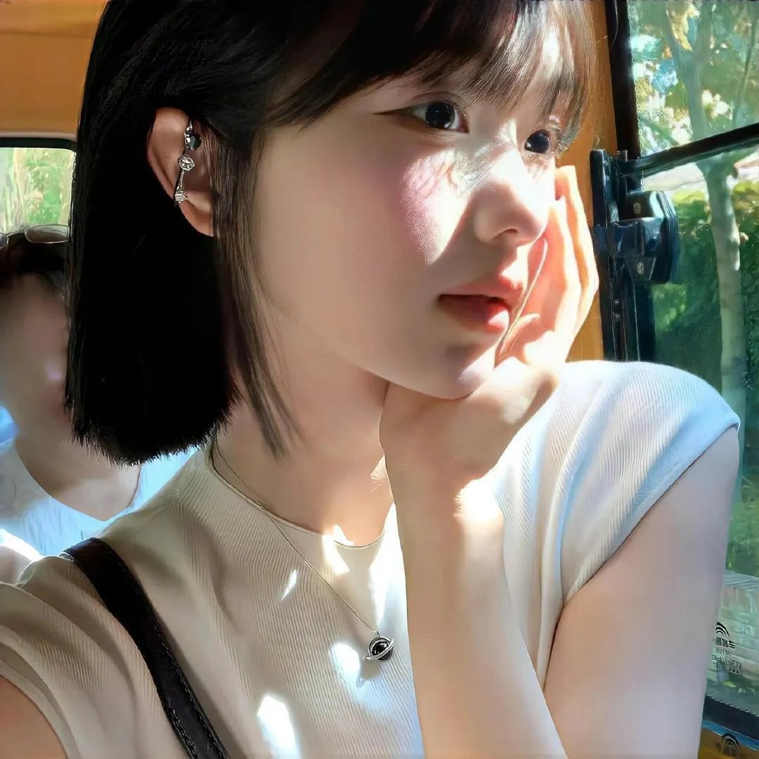 滇越铁路·生命的故事