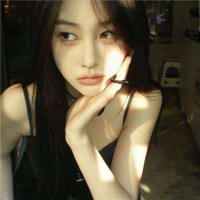 封总今天挂男科没